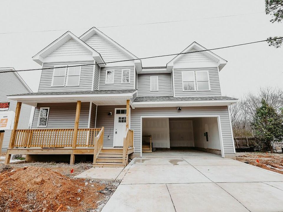 1st image of 309 E Perry Ave