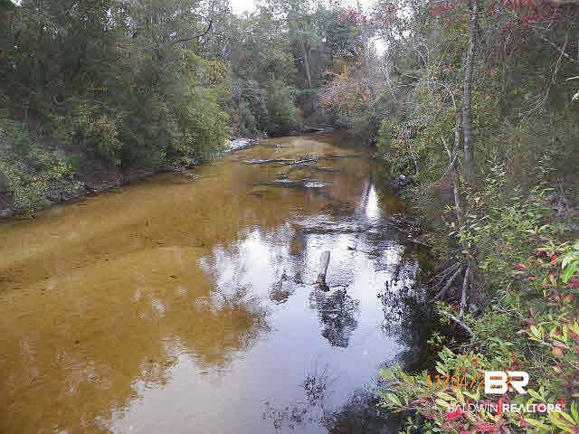 1st image of 9 S Hunting Club Rd S