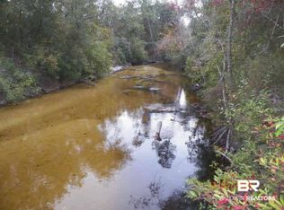 9 S Hunting Club Rd S, Brewton, AL 36426