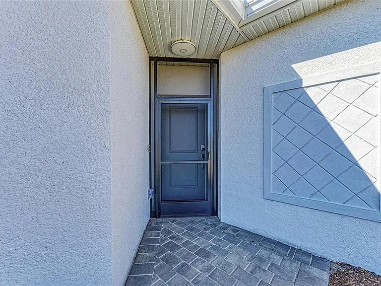 8613 Seasalt Loop — Photo 19