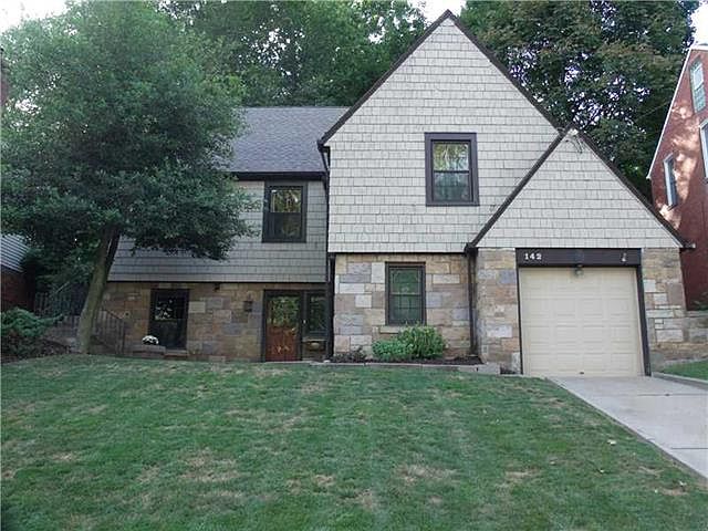 1st image of 142 Seminole Dr