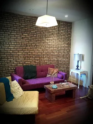 Rented by Duscany Financial Group | media 19