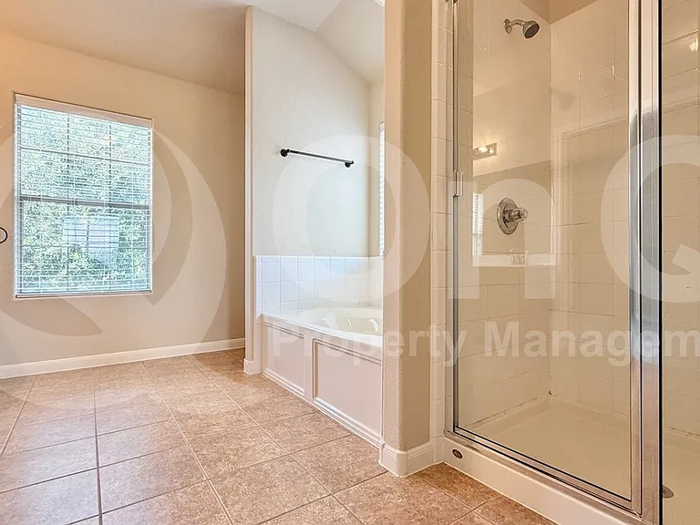 12224 Timber Heights Dr — Photo 21