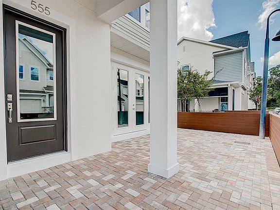 5th image of 555 Wishbone Ln