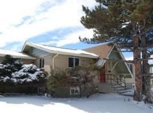 920 W 79th Pl, Denver, CO 80221