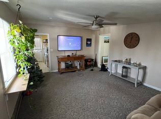 67 Connors St #3, Fitchburg, MA 01420