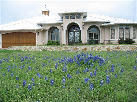 1st image of 2004 Texas Dr