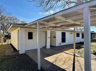 10206 Buena Park Dr, Houston, TX 77089