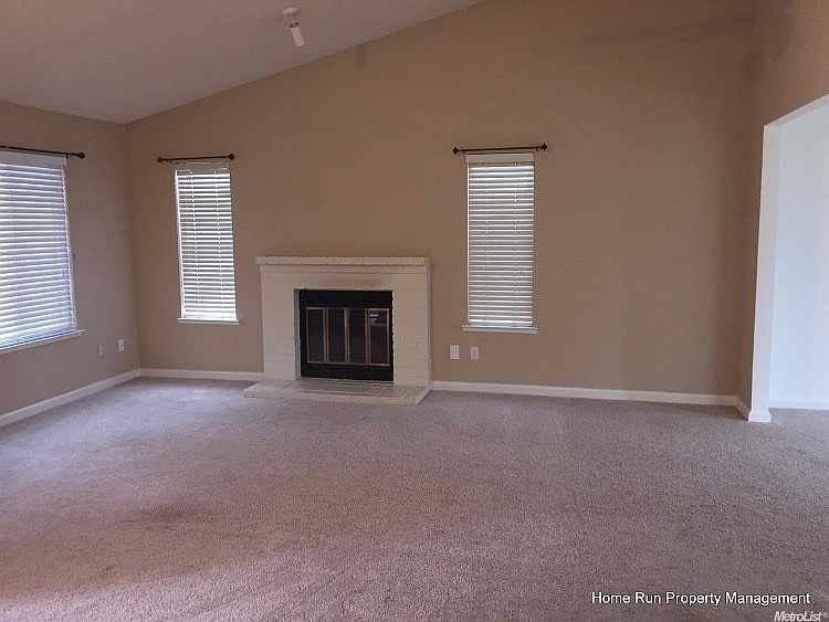 2nd image of 7325 Widener Way