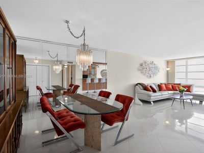 230 174th St APT 902, Sunny Isles Beach, FL, 33160