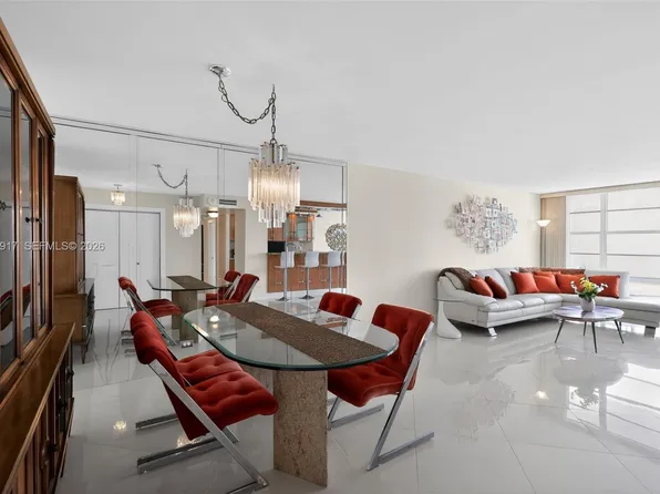 230 174th St APT 902, Sunny Isles Beach, FL 33160