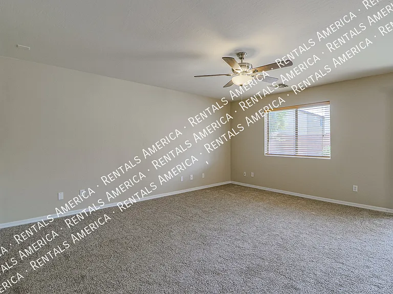 3877 W Naomi Ln — Photo 4