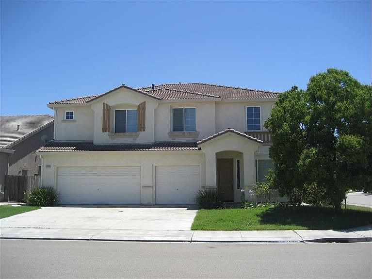1st image of 3308 Le Conte Ct