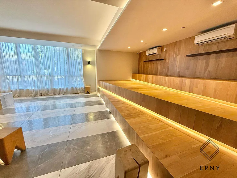 1326 Ocean Ave #7G — Photo 27