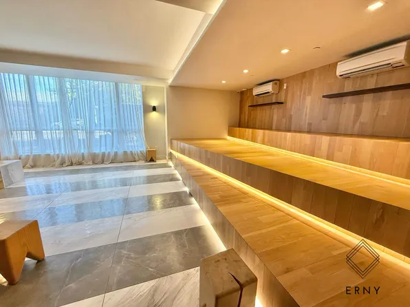 1326 Ocean Avenue image 20 of 23