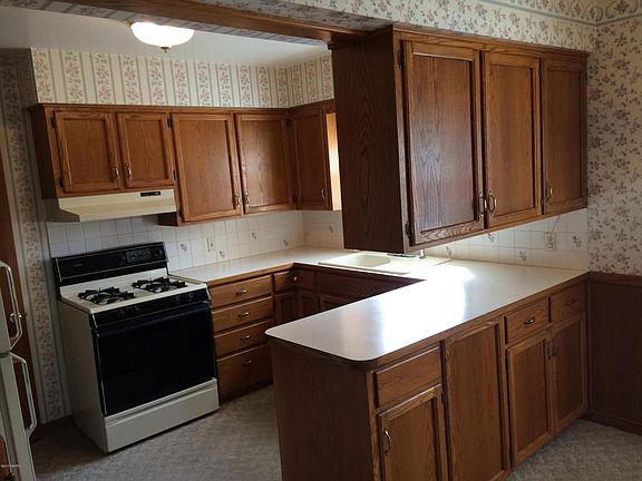 5th image of 2651 Taft Ave SW