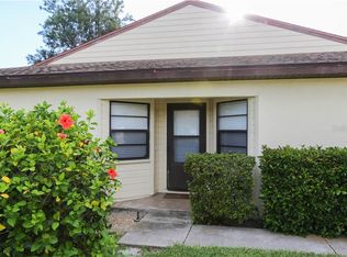 3102 Vivienda Blvd, Bradenton, FL 34207