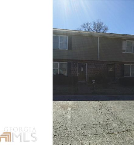 1st image of 2230 Kings Gate Cir APT C