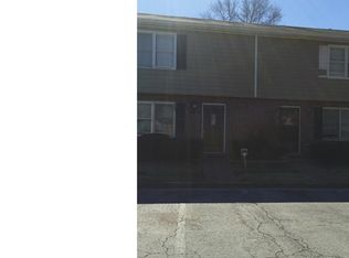 2230 Kings Gate Cir APT C, Snellville, GA 30078