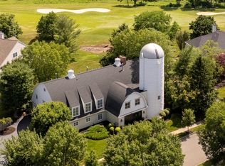 8 Flanders Valley Ct, Montgomery Twp., NJ 08558
