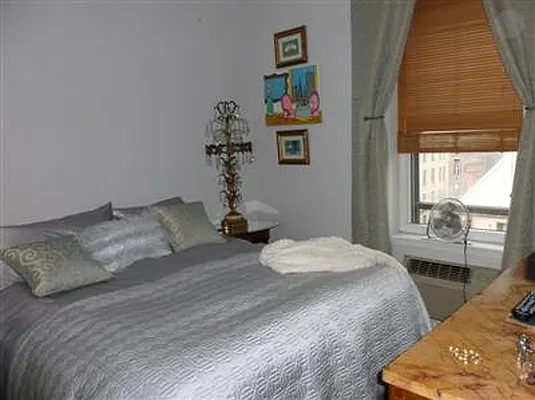 Rented by Irvine Realty Group | media 16