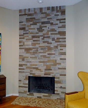 5th image of 812 Penn Pl
