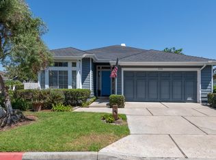 1106 Wales Pl, Cardiff, CA 92007