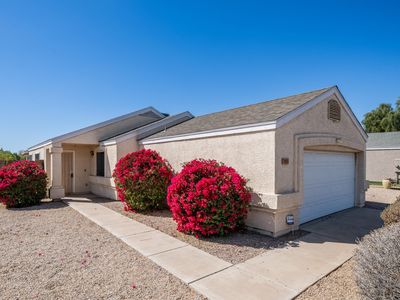 2803 W Angela Dr, Phoenix, AZ, 85053