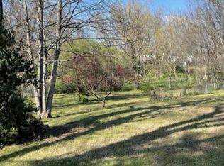 1007 Petway Ave NE Lot 28, Nashville, TN 37206