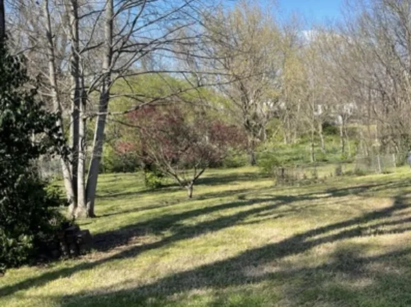1007 Petway Ave NE Lot 28, Nashville, TN 37206