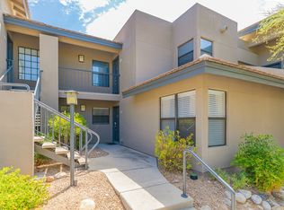 5855 N Kolb Rd UNIT 5105, Tucson, AZ 85750