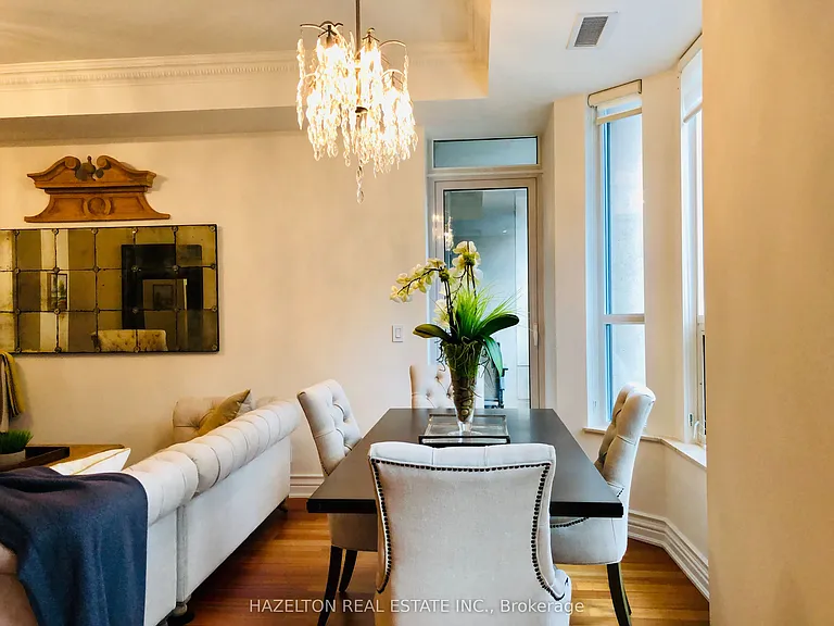 68 Yorkville Ave #608 — Photo 6