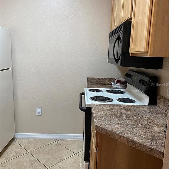 10019 Courtney Palms Blvd #303 — Photo 7