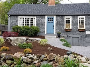 2004 Hopkinton Rd, Hopkinton, NH 03229