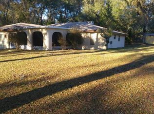 34486 Orchid Pkwy, Dade City, FL 33523