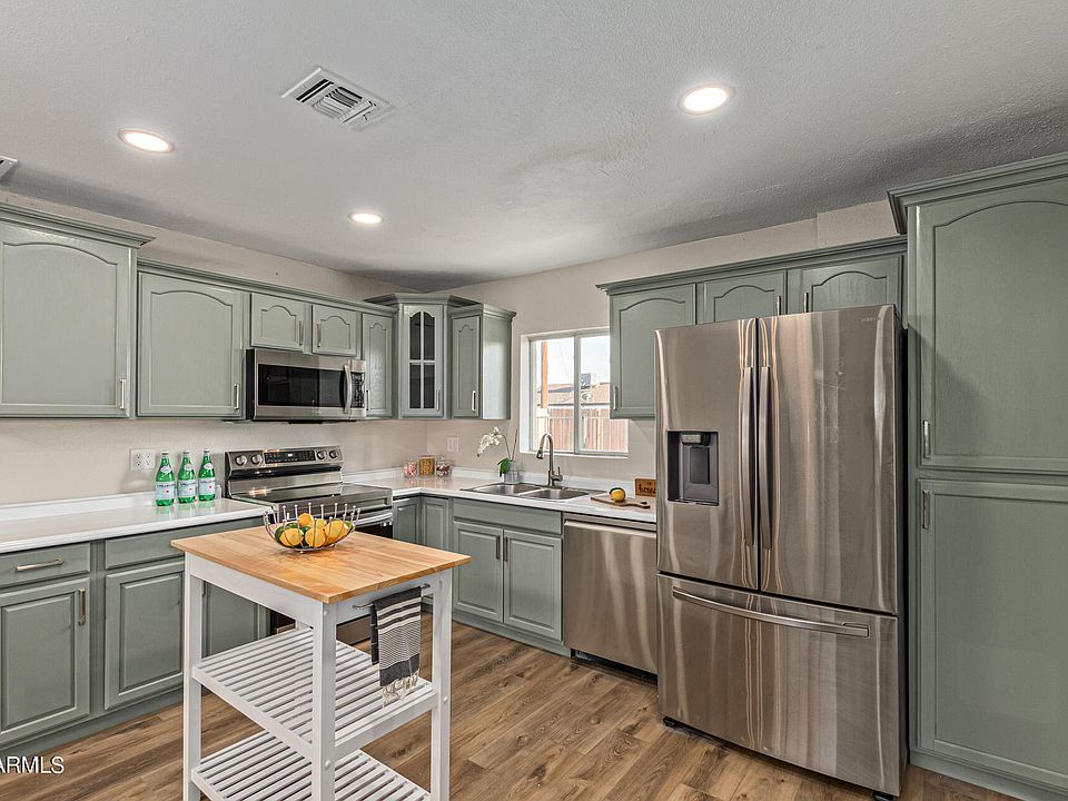1st image of 5607 W ROANOKE Avenue