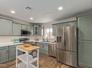 5607 W Roanoke Ave, Phoenix, AZ 85035