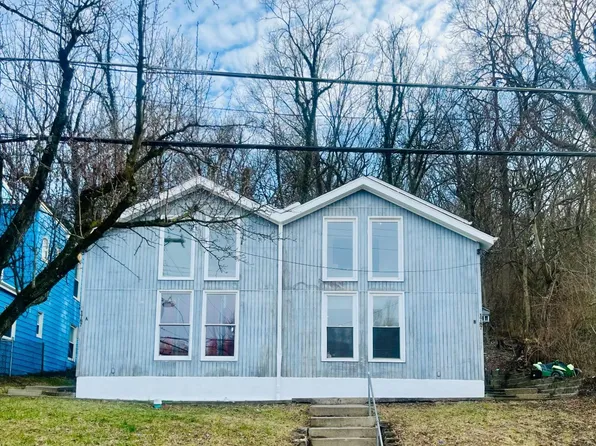 1787 Baltimore Ave, Cincinnati, OH 45225