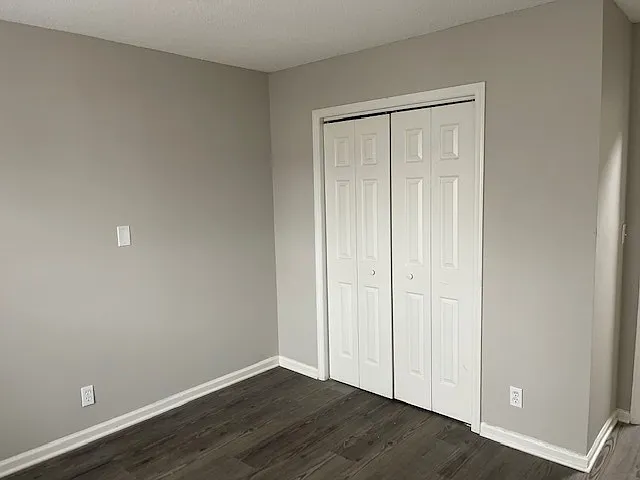 242 Hoskins Mill Ln — Photo 5