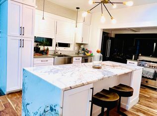 7333 N Leonard St, Portland, OR