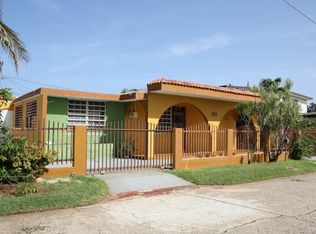 151 Calle D, Aguadilla, PR 00603