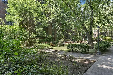 Sold by Corcoran