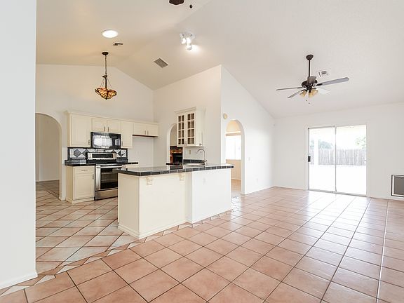 2nd image of 8623 N Holly Brook Ave