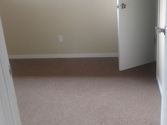 Bedroom #1