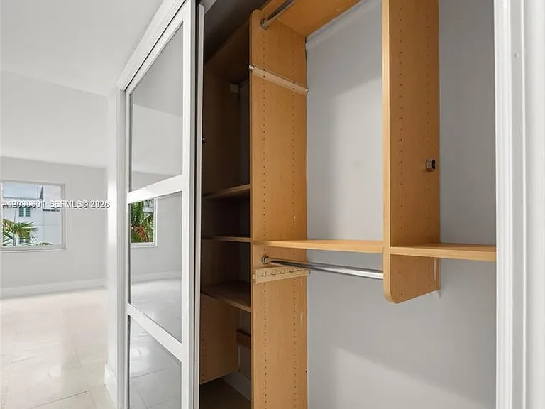 1610 Lenox Ave #316 — Photo 31