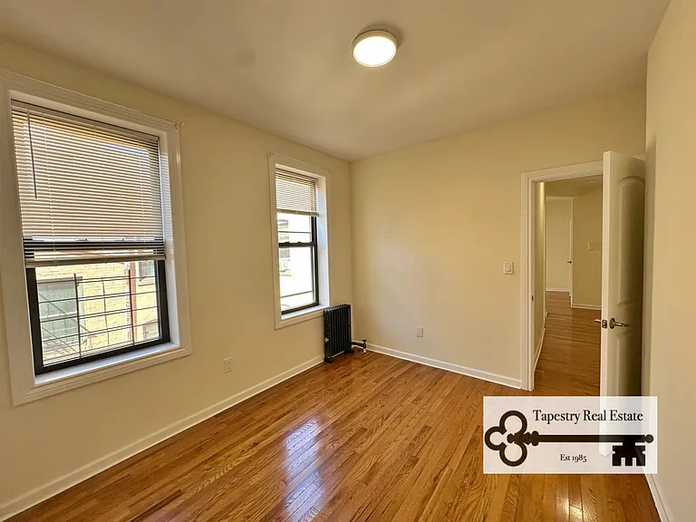 43-08 28th Ave #21 — Photo 1