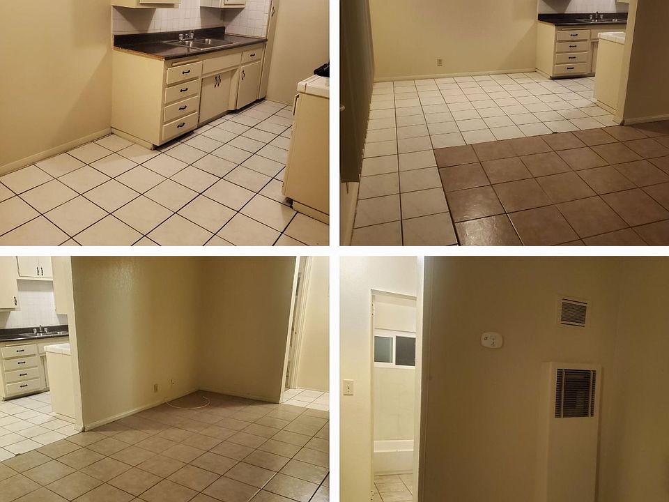 1st image of 15347 Woodruff Pl #0