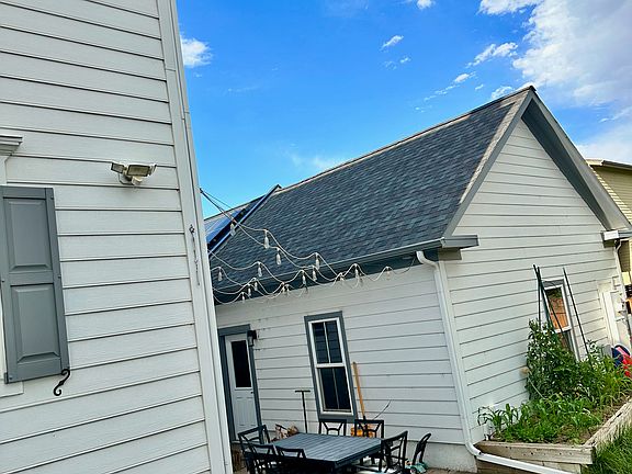 4th image of 5080 N Valentia St