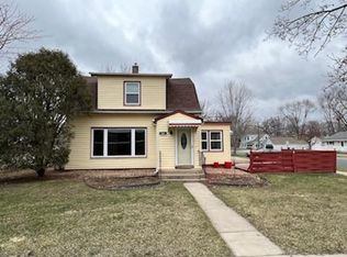 521 Walnut St, Farmington, MN 55024