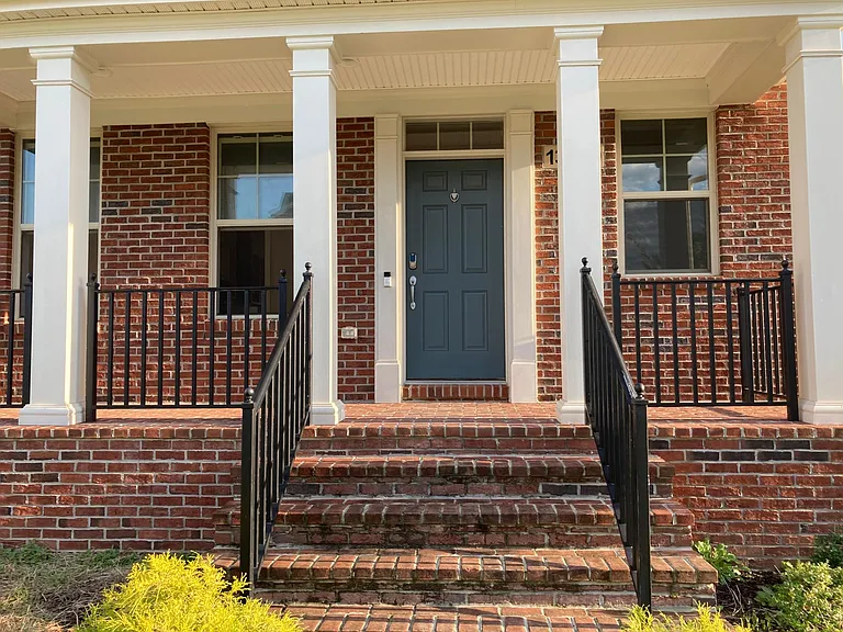13400 Redspire Dr — Photo 43